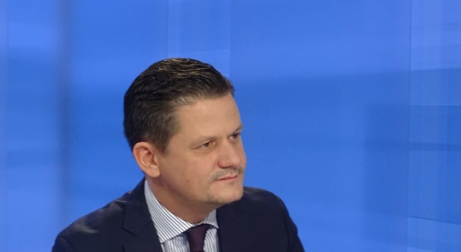 Шефът на КЗП с много важни уточнения за кампаниите за намаление!