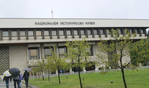 И таз добра?! Откраднаха колата на НИМ