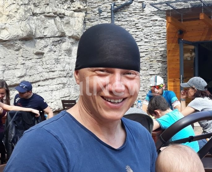 Обичаният от цяла Враца бизнесмен Цвети Цветара предусещал края си! Преди да издъхне пожелал да... 