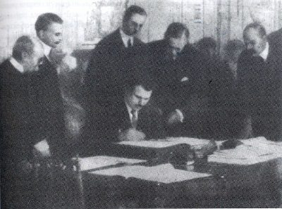 27 ноември 1919 г.: 99 години от един от най-тъжните дни за България 