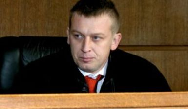 Софийският градски съд има нов председател