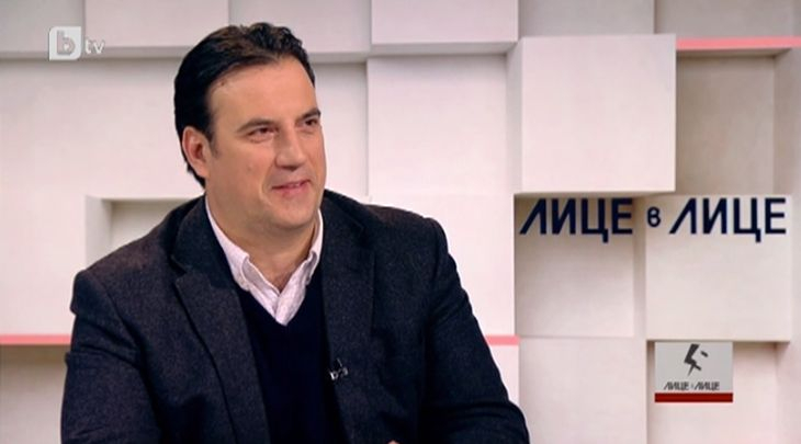 Експерт обясни дали конфликтът между Русия и Украйна ще ескалира във война