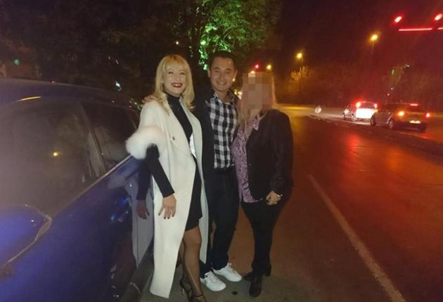 Ето коя е жената зад бандата, задигнала 5 млн. от криптовалути – напирала да влиза в парламента от СДС