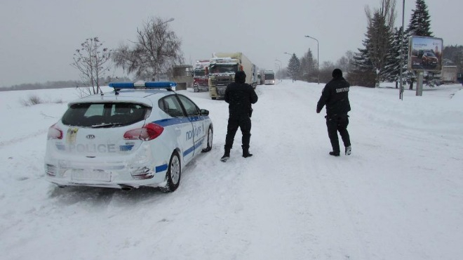 Голяма трагедия в Хасково! Пиян уби млада жена, 16-годишен е в критично състояние