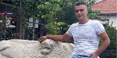 Засукана българка извъртя невероятен номер на турски търговец, разказът му е покъртителен... 
