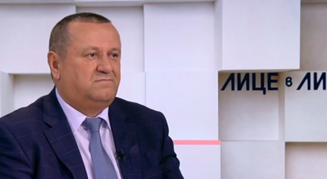 Хасан Адемов: Няма подмяна на текстове в Закона за личната помощ