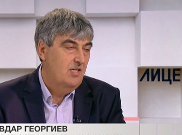 Бивш зам.-екоминистър: 111 млн. ще бъдат изхарчени за печки и котли – неефективно е