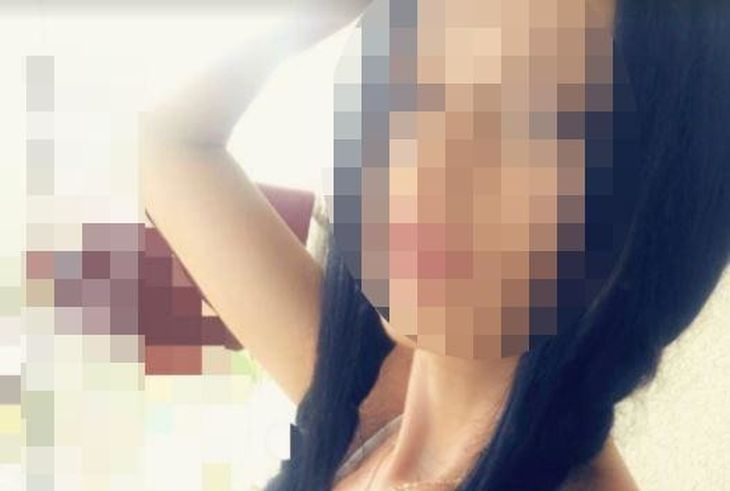 Разтърсваща изповед на момиче: Трябваше да спя с 30 души на месец, за да си платя наема в блока на проститутките в Лондон
