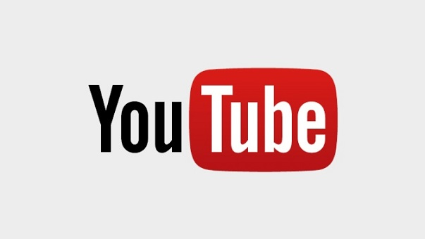 Свободен достъп до оригиналните си предавания дава YouTube