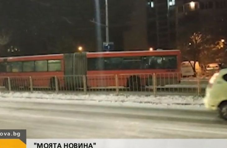 Виктор Николаев се хили и превива заради конспирация в Нова телевизия! (СНИМКИ)