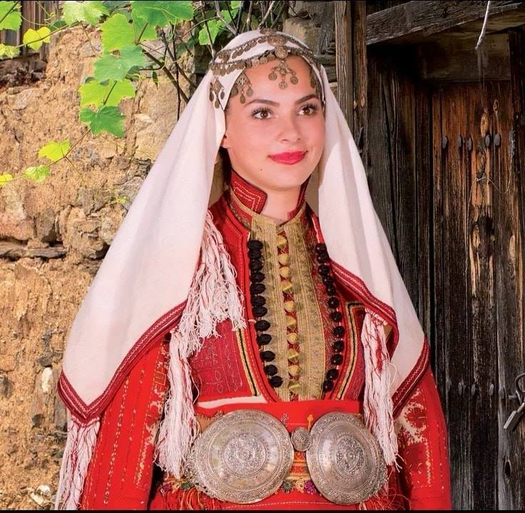 Красавицата Анелия получи невероятна чест 