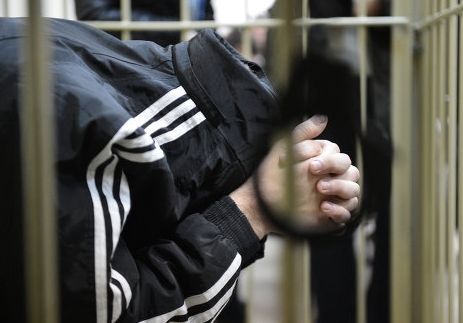 Ченгета тарашиха дома на 26-годишния бургазлия Виктор, откриха наркотици