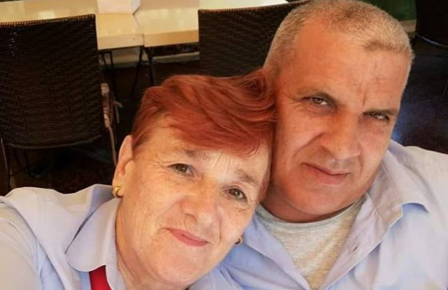 Пловдивчанин изгледа мача на националните с Норвегия и потъна вдън земя
