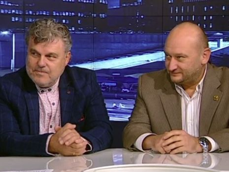 Глоба 1000 лева за превишена скорост! Експерти обясниха ще се укротят ли джигитите