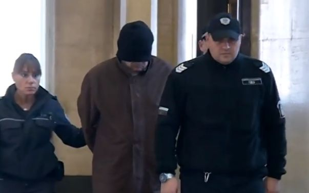 Проговори бизнесменът, заложил капана на подкупния данъчен Любомир Савов (ВИДЕО)