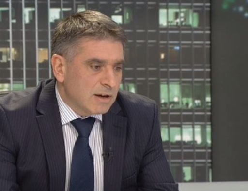 Депутат от ГЕРБ коментира недоволството на майките и хвърли голяма бомба 