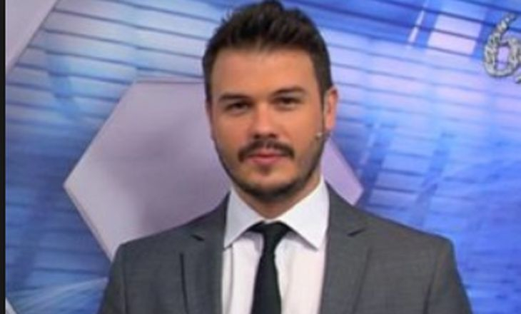 Жесток удар за Цецо Николов след пиянската катастрофа, чака го нещо ужасно!