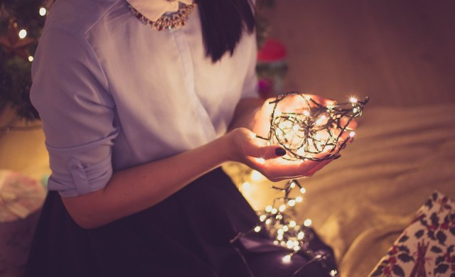 Пет неща, които да спрете да правите от 1 януари 2019 г.