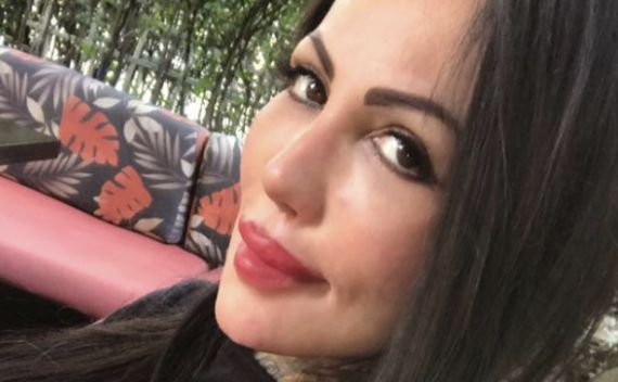 Ужасен проблем мъчи Никита Джонсън в Къщата на "Биг Брадър"