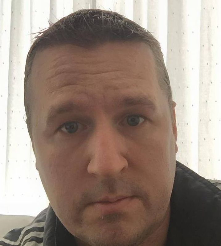 Бивш моряк от стражишко село отглежда най-скъпата подправка в света