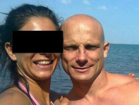 Шокиращи разкрития: Бургаският Кулагин, откраднал козметика за 4 бона, се оказа хероинов бос (СНИМКИ)