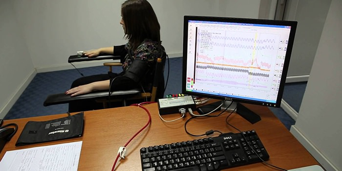 Скандално интервю за работа очаква всички мераклии, цанили се да работят в софийски фирми!