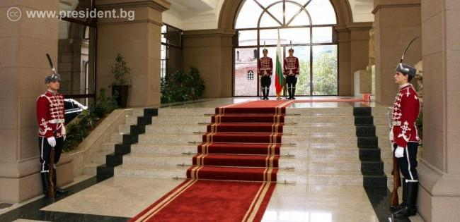 Горещи разкрития: Стана ясно как е започнал въоръженият екшън на "Дондуков" 2! 
