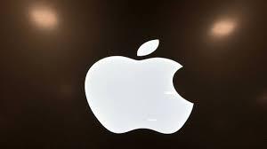Разбра се кога най-рано Apple ще пусне iPhone с 5G