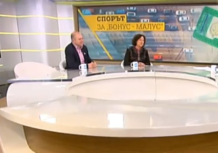 Експерти разкриха може ли автомобили да наследяват скъпа „Гражданска отговорност”
