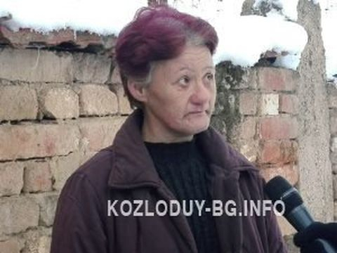 Проговори вдовица, изнасилена три пъти от циганина Севдалин: Нахлуваше нагъл, нахален, пиян, а сега лъже, че ми е любовник 