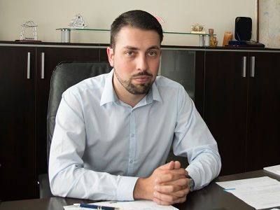 Зам.-кметът на София с първи думи за оставката