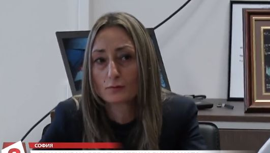 Първо в БЛИЦ! Ясен е тарторът на бандата, въоръжила се като за световна война! (СНИМКИ)