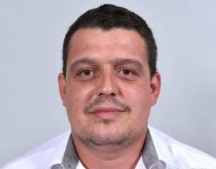 Намушкаха с нож лидера на ВМРО в Банско 