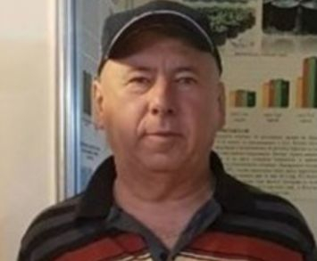 Прокуратурата повдигна обвинение на мъжа, който уби 70-годишен професор в Пловдив