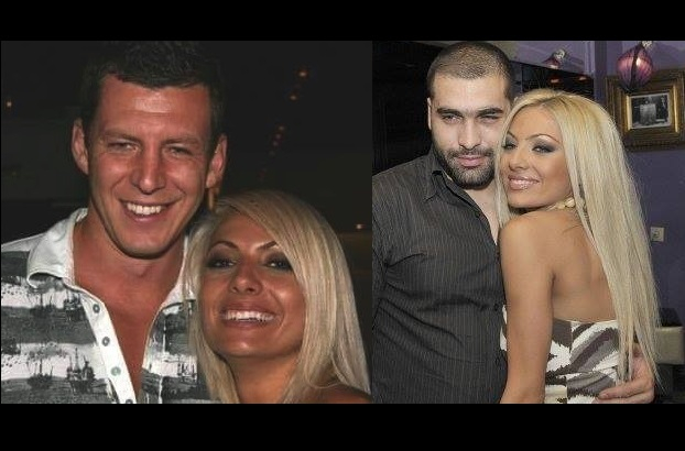 Багата знаел за аферата между Златка и Боби Ръгбиста, причинил нещо ужасно на баджанака си