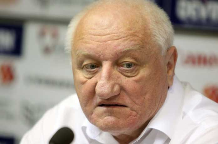 Петко Симеонов разкри дълго пазен в тайна план за влизането на България в ЕС още през 1991 г., който бил провален от НПО на едни простаци