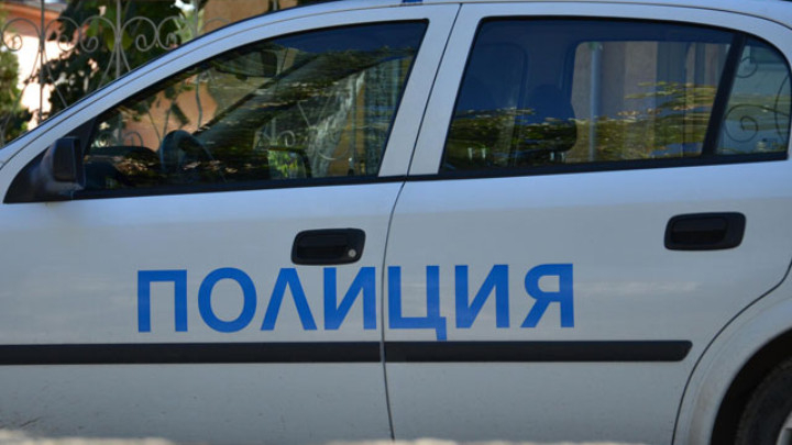 Шофьор се надруса здраво с кокаин и подкара колата си в насрещното, но после... 