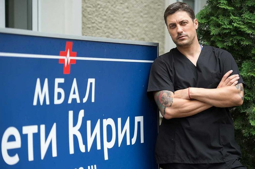 Изненадващи новини и признания за сериала „Откраднат живот: Анатомия на гнева“