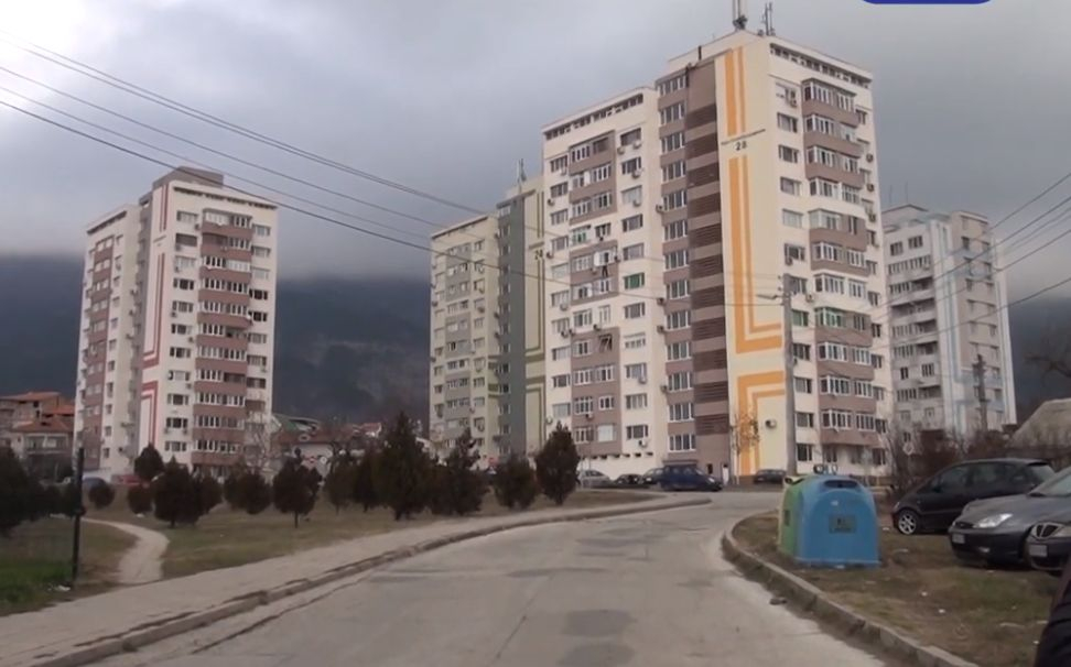 Съседи на изчезналата фатална рейнджърка заплетоха още по-голяма мистерия! (СНИМКИ/ВИДЕО)