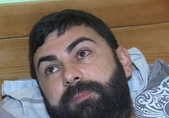 Бой с бухалки и палежи обвиха в мистерия „Биткойн афера” в село Мосомище