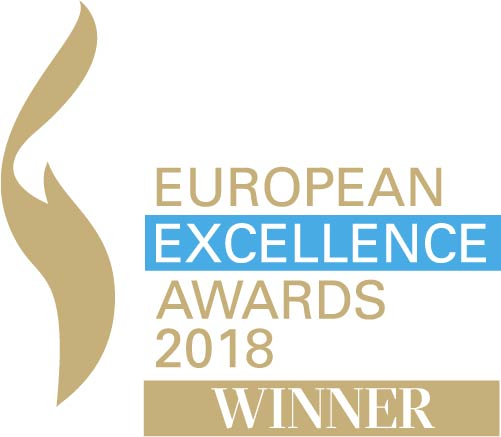 Smart Lady от Fibank с награда в престижния конкурс European Excellence Awards 2018   
