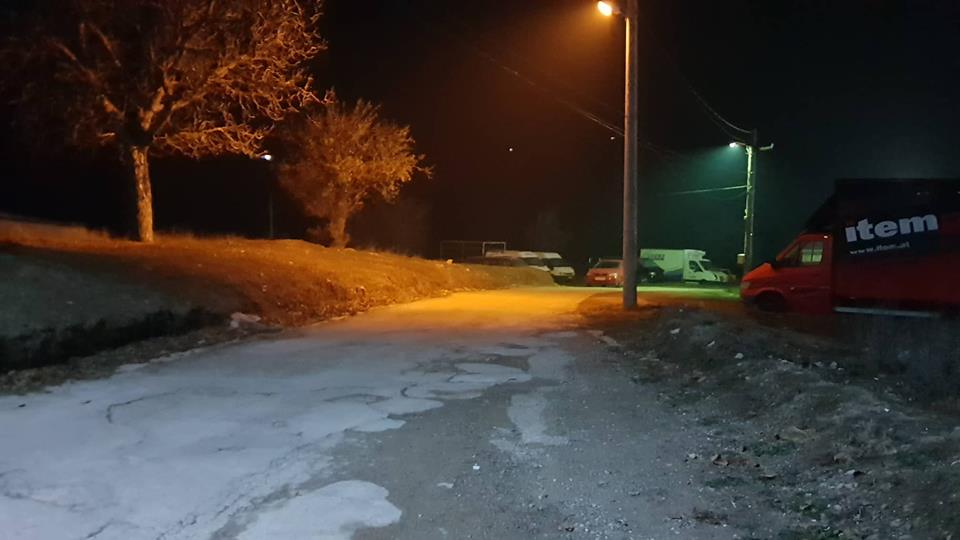 Ексклузивно в БЛИЦ! Любовник е убил изчезналата рейнджърка, защото тръгнала с ново гадже от Турция (СНИМКИ)