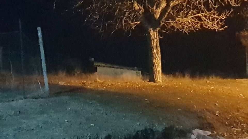 Ексклузивно в БЛИЦ! Любовник е убил изчезналата рейнджърка, защото тръгнала с ново гадже от Турция (СНИМКИ)