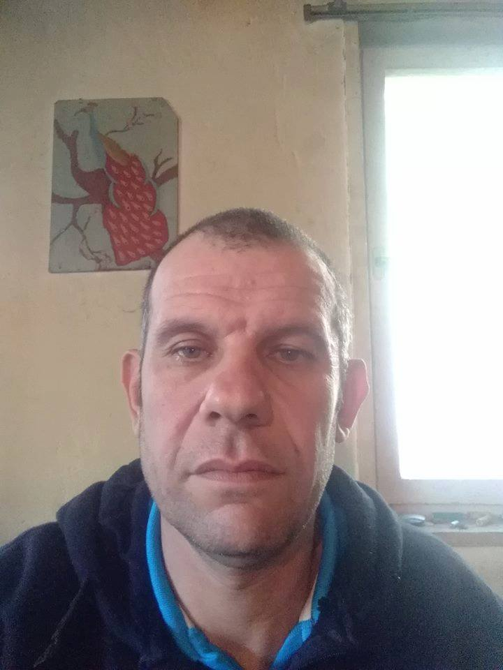 Извънредно в БЛИЦ: Първи СНИМКИ на ревнивеца, в чийто имот бе открит трупът на рейнджърката Десислава 