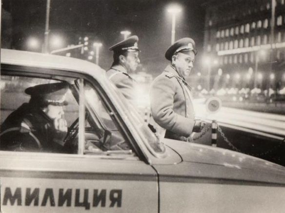 Мръсните тайни на соца: Лъснаха наяве брутални убийства, самоубийства и изнасилвания до 1989