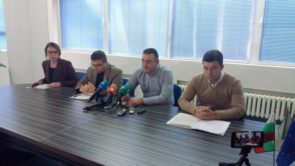 Първо в БЛИЦ! Зловещо - Трупът на фаталната рейнджърка открит в страшна поза! (СНИМКИ)