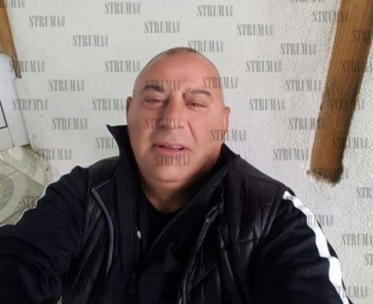 Конкуренцията нанесе страшен удар на таксиджия от скандално петричко село