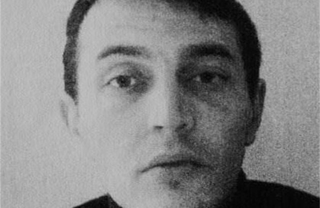 Случаят "Стоянов": Убиецът, който гръмна танцьорка и се покри, а после осъди България