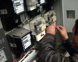 Пиянска свада заради "кражба на ток" завърши с труп и... 