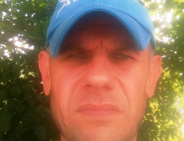 Убиецът на рейнджърката Десислава Стоянова бил закопчан край Мездра, ятаци го предали!